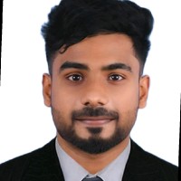 Thariq Sufiyan
