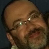 Javier Ares Alvarez-Ron