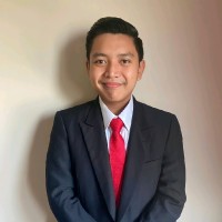Fahmi Akmal