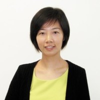 郭宋玲
