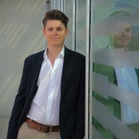 Philipp Hagen