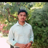 Pavankumar Naik