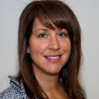 Beth Carroll
