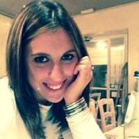 Camilla Fiorelli