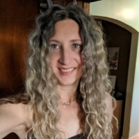Andrea Szabo