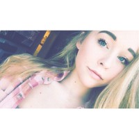 Jordyn Byers