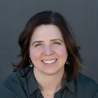 Emily Miller