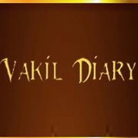 vakil diary