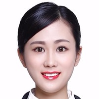 Elise Xu