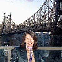 Patricia Lopez Laurente