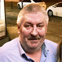 Bill Nash
