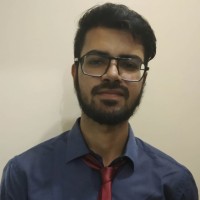 Kaushik Todarmal