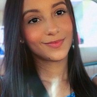 Jayne Mendes
