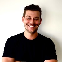 Sean Finn