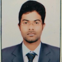 Anil .