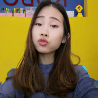 杨思杰