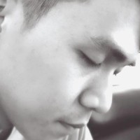 Panaphat Kaewchana