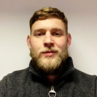 Nathan Slade