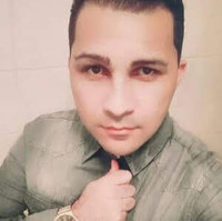 Joaopaullo Lima