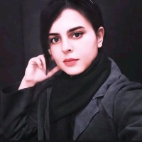 Muqadas Khan