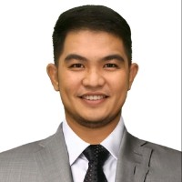 Angelito Sumaya