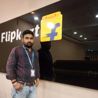 Pushkar Dutt