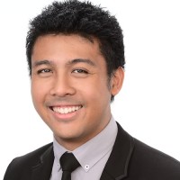 Mark Samonte