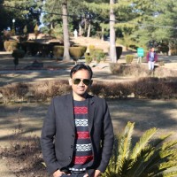 Prem Ranjan