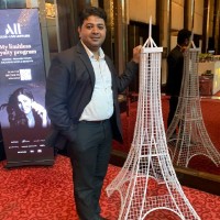 Pranav Padalkar