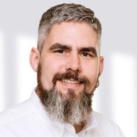 Marcel Thumm