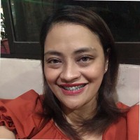 Ma. Christina Apostol