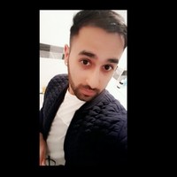 Adnan Hussain