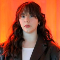 Alexandra London