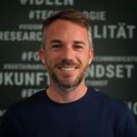 Daniel König