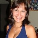 Aline Sangi Bianchini Nascimento