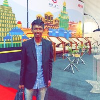 Neel Nanaware
