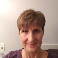 Michelle Kirchmayer