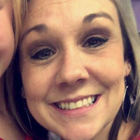 Jayme Schlager