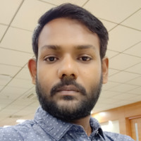 Rahul Karthik Dutta
