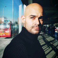 Armando Moissl