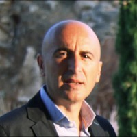 Joan Gormedino