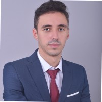 Ahmed Abid