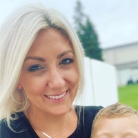 Maggie Solodko