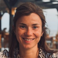 Emma Morant