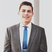 Lukas Seitz