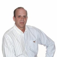 Pedro Vidal Pvidal59