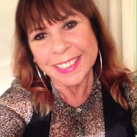 Viv Brown