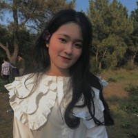 Thu Thuý Phan