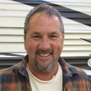Kurt Moore