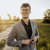 Eryk Niemierko